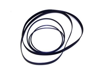 PASKI DO MAGNETOFONU SONY HCD-RX5, HCD-RXD7, RXD10