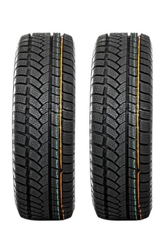 2x 225/40R18 ЗИМНИЕ ШИНЫ С ШИНАМИ 2 шт. 18 ДЮЙМОВ