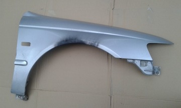 Błotnik prawy przód przedni Honda Accord VI 98-02