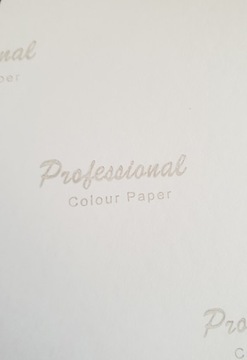 ГЛЯНЦЕВАЯ ФОТОБУМАГА 10х15 200г 100шт