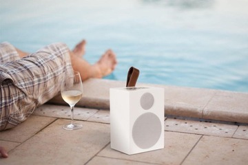 QUADRAL BREEZE ONE Bluetooth Wi-Fi