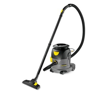 мешки для пылесоса KARCHER T10/1 T12/1 ОРИГИНАЛ