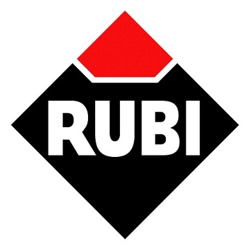 Rubi SPEED-72 Магнит ручной плиткорез