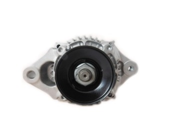 KUBOTA DAIHATSU Alternator WARRANTY 12 MONTHS!!