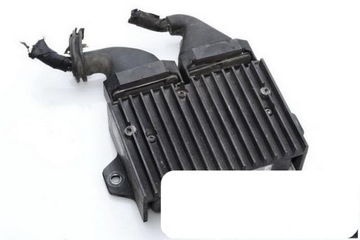 komputer Citroen Evasion Peugeot 806 S103360001B