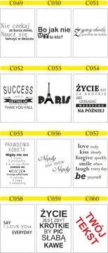 ПОСТЕР-плакаты для детей СКАНЫНАВСКИЕ свидетельство о рождении