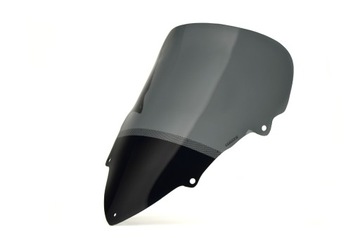 SZYBA MOTOCYKLOWA TURYSTYK SUZUKI GS 500 F 04-06