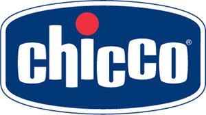 ДОПОЛНИТЕЛЬНАЯ кроватка для путешествий CHICCO NEXT2ME СПЕКТ