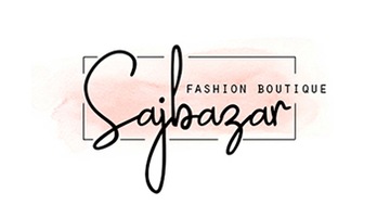 Klamra hibiskus spinka do włosów duża kwiat kwiatek boho hawajska żółta