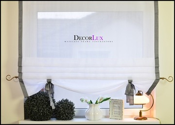 ГОТОВЫЕ ШТОРЫ ПАНЕЛИ ДЛЯ ШТОР ЖАЛЮЗИ ЭКРАНЫ DECORLUX