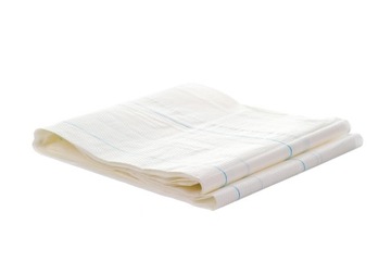 Prześcieradło jednorazowe Abena 170cmx80cm 25szt.