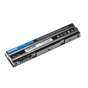 Аккумулятор для Dell Latitude E5420 E5430 E5520 E5530 E6420 E6430 E6440 E6530