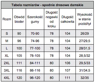 СПОРТИВНЫЕ БРЮКИ ЖЕНСКИЕ, велюровые спортивные костюмы для фитнеса, 8 ЦВЕТОВ, S