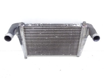 DAF LF 45 55 4.5 E4/6 06-13 INTERCOOLER