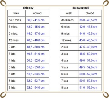 ШАПКА ДЛЯ ДЕВОЧКИ переходная осень-зима 43-46