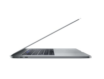 Ноутбук MacBook Pro 16 дюймов 2019 Intel Core i9 32 ГБ / 2 ТБ 5600M 8 ГБ запечатанный