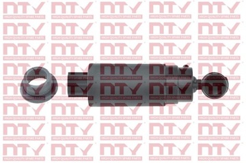 фото ориг. №6, Washer pump honda civic europe ep 01 - 05