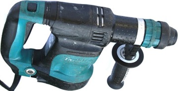 Долото-молоток Makita HK1820 для долбления плитки