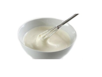 id_155 AROMAT ŚMIETANKOWY 10g TORT AROMATY