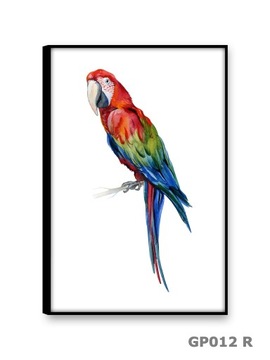 ОЛЕНЬ Картины на холсте 40х60 Современная живопись