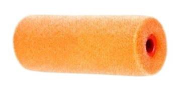 WAŁEK MALARSKI ZAPAS MOLTOFLOK 35 X 70 MM FV