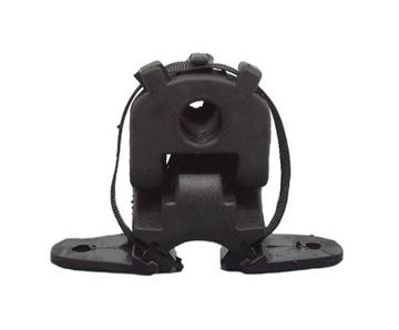 WIESZAK TŁUMIKA CITROEN C4 PEUGEOT PEUGEOT 307