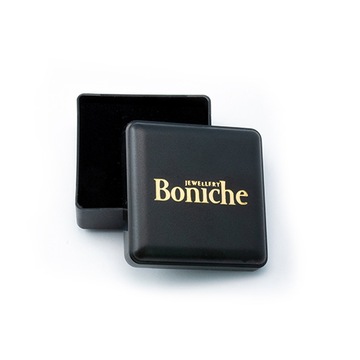 ЗОЛОТОЙ КУЛОН КРЫЛЬЯ АНГЕЛА PR 585