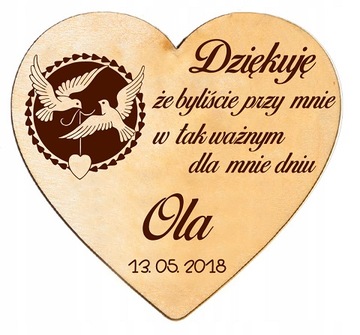 Благодарность гостям МАГНИТЫ ПРИЧАСТИЕ СУВЕНИРЫ ПЕРВОГО ПРИЧАСТИЯ 10 шт.