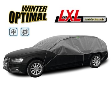 Shiledingka вокруг Antyszron Ford Mondeo 3 4 5 Windows