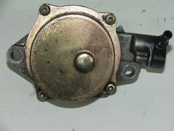 Pompa Vacum Peugeot Citroen 1.4 HDI 9653446680