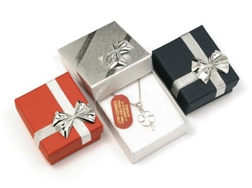 Серебряный Жезл. кулон.КЛЕВЕР цепочка, колье