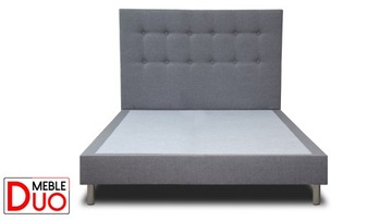 КРОВАТЬ LUXOR PREMIUM Z2 140x200