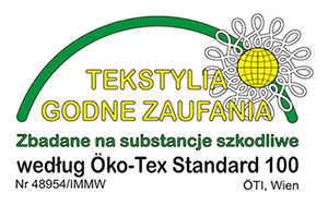 KOC NARZUTA MOCA DESIGN 150x200 FRĘDZLE ECRUE