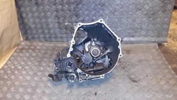 ROVER 45 420 2.0TD SKRZYNIA BIEGÓW RG5 GWARANC
