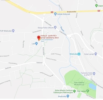 Угловой переходник, гнездо F на вилку F, угловое гнездо