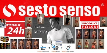 Трусы PUMA TANGA Sesto Senso, цвета r.L