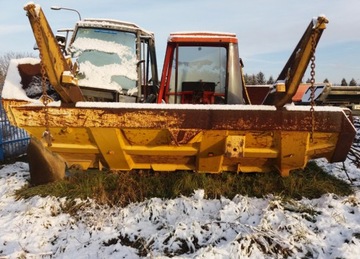 ЧАСТИ РАМЫ BELL B30D B25D