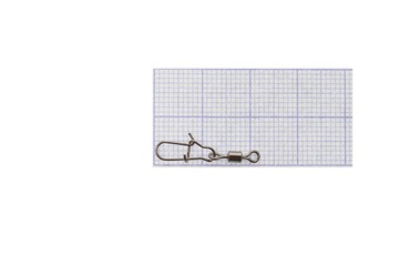 ВРАЩАЮЩАЯСЯ ПИЛА С ПРОЧНЫМ ВРАЩАЮЩИМСЯ 12 кг № 18.