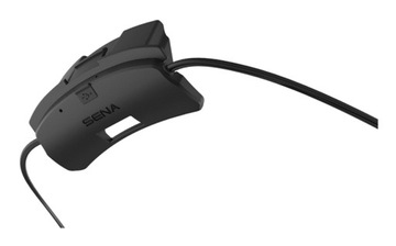 Sena SRL2 для Bluetooth-интеркома Shoei GT-Air II