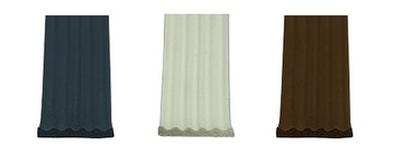 SD-47 12x2mm 150 МБ