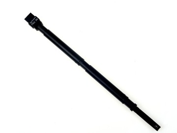 Czujnik Płomienia SATRONIC MZ-770S 245 mm Palnik