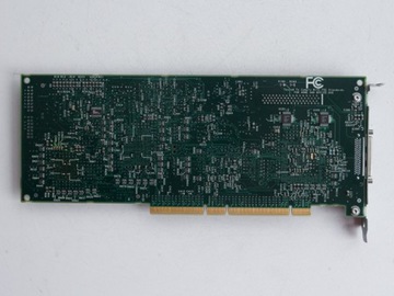 Контроллер HP Smart Array 431 SCSI — 143886-001