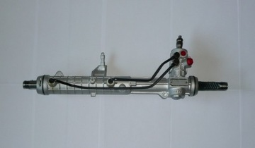 Fiat OE 46455726 РУЛЬОВИЙ МЕХАНІЗМ рульова рейка
