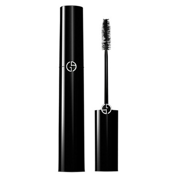 GIORGIO ARMANI EYES TO KILL MASCARA 10 ML