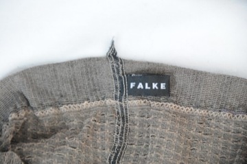 Колготки FALKE 40d PEPITA ВЫГОДНОЕ ПРЕДЛОЖЕНИЕ -80% L
