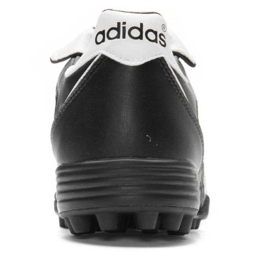 СПЕЦИАЛЬНОЕ ПРЕДЛОЖЕНИЕ! Adidas KAISER 5 TEAM TF 677357 42 2/3