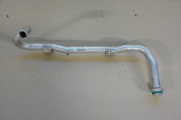 079121065BT VW TOUAREG 7P RURA WODY WODNA 4.2
