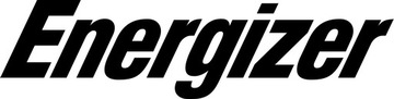 Energizer 2xщелочные батареи с плоской кнопкой Mini G13 LR44 A76