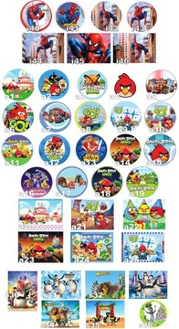 СУПЕР ВОЛНЫ ДЛЯ ТОРТА ФОТО ВОЛНЫ 14 СМ УКРАШЕНИЕ