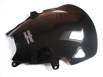 Szyba SUZUKI BANDIT GSF 600/1200 00-04 +GRATIS